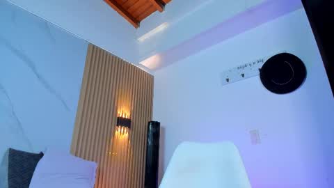 Snapshot of austin_rouse chatting on 27, 3, 2026 austin_rouse online show from 27, 3, 2026