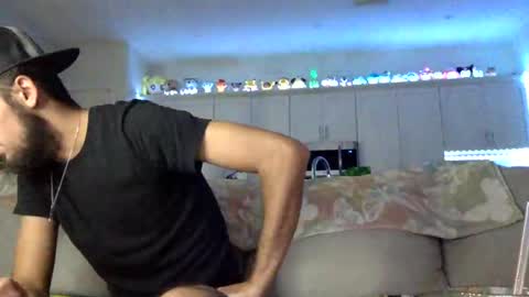 Snapshot of austincutieyes chatting on 12, 9, 2025 AudiEna online show from 12, 9, 2025