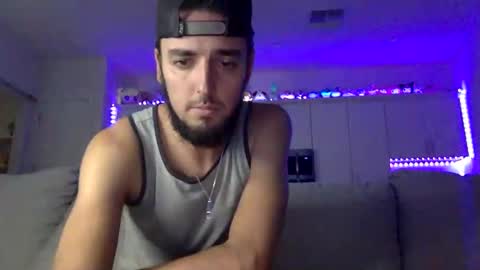 Snapshot of austincutieyes chatting on 25, 9, 2025 AudiEna online show from 25, 9, 2025