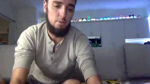 Snapshot of austincutieyes chatting on 6, 10, 2025 AudiEna online show from 6, 10, 2025