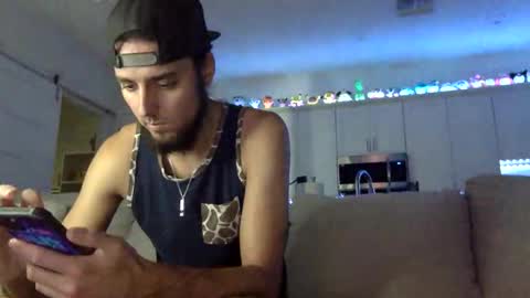 Snapshot of austincutieyes chatting on 25, 10, 2025 AudiEna online show from 25, 10, 2025