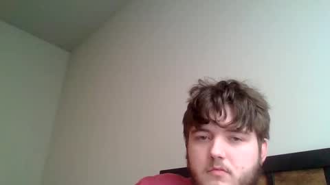 austindabreeder online show from 20, 2, 2026