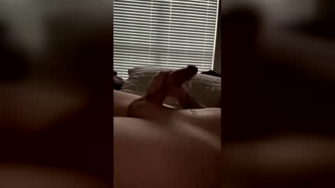 austindeddy49 online show from 12, 3, 2026