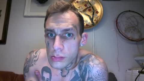 Austin is King online show from 12, 12, 2024