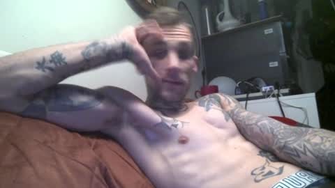 Austin is King online show from 18, 12, 2024