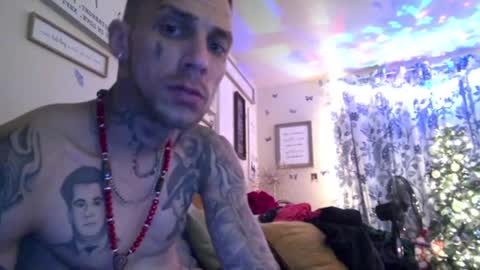 Austin is King online show from 23, 12, 2024