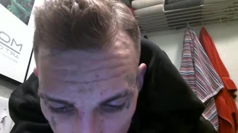 Austin is King online show from 23, 12, 2024