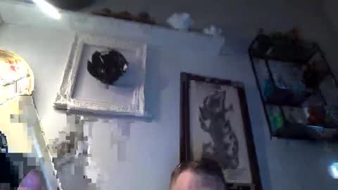 Austin is King online show from 24, 12, 2024