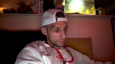 Austin is King online show from 26, 12, 2024