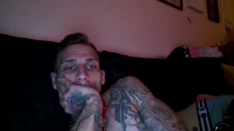 Austin is King online show from 26, 12, 2024