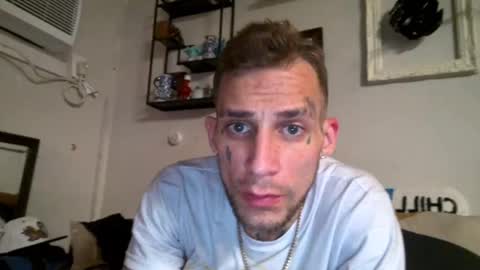Austin is King online show from 27, 12, 2024