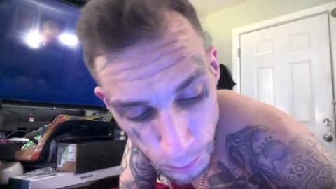 Austin is King online show from 28, 12, 2024