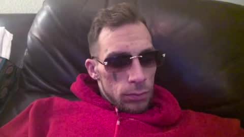 Austin is King online show from 29, 12, 2024
