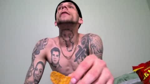 Austin is King online show from 2, 1, 2025