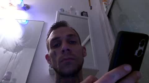 Austin is King online show from 2, 1, 2025