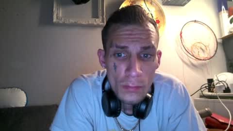 Austin is King online show from 6, 1, 2025
