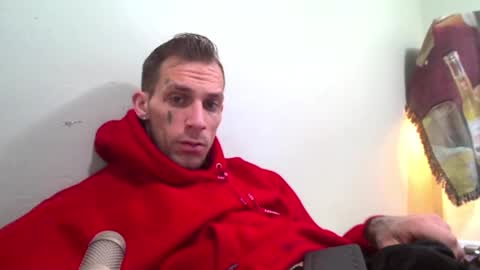 Austin is King online show from 9, 1, 2025