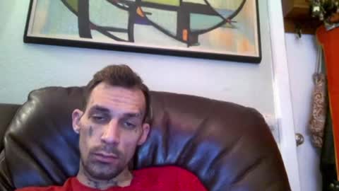 Austin is King online show from 10, 1, 2025