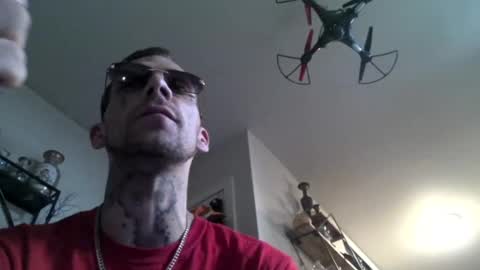 Austin is King online show from 10, 1, 2025