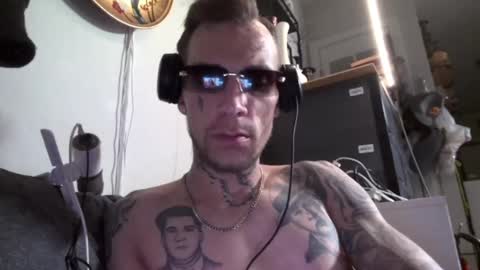 Austin is King online show from 11, 1, 2025
