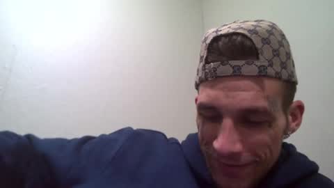 Austin is King online show from 16, 1, 2025