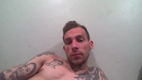 Austin is King online show from 16, 1, 2025