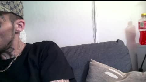 Austin is King online show from 17, 1, 2025