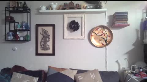 Austin is King online show from 17, 1, 2025