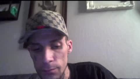 Austin is King online show from 17, 1, 2025