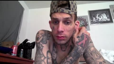Austin is King online show from 20, 1, 2025