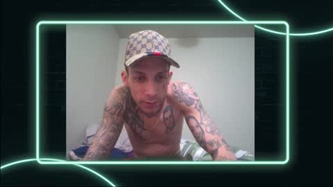 Austin is King online show from 21, 1, 2025
