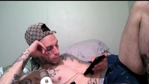 Austin is King online show from 21, 1, 2025