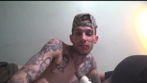 Austin is King online show from 21, 1, 2025