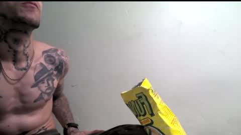 Austin is King online show from 21, 1, 2025