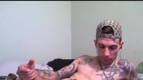 Austin is King online show from 22, 1, 2025