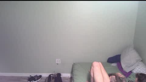 Austin is King online show from 22, 1, 2025