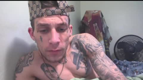 Austin is King online show from 30, 1, 2025