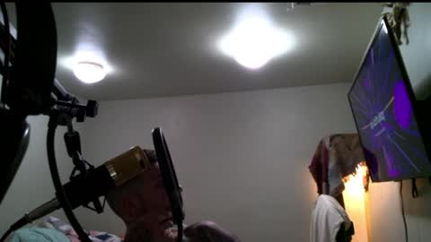 Austin is King online show from 6, 2, 2025