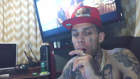 Austin is King online show from 27, 2, 2025