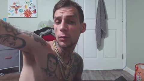 Austin is King online show from 7, 3, 2025