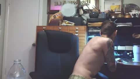 Austin is King online show from 10, 3, 2025