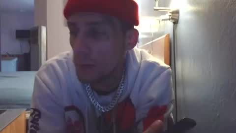 Austin is King online show from 11, 3, 2025