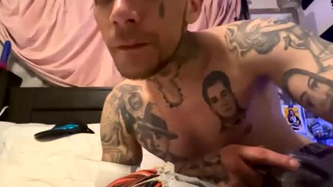 Austin is King online show from 24, 9, 2025