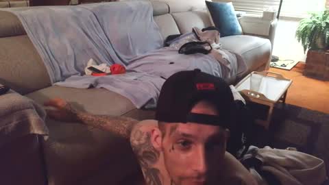 Austin is King online show from 28, 9, 2025