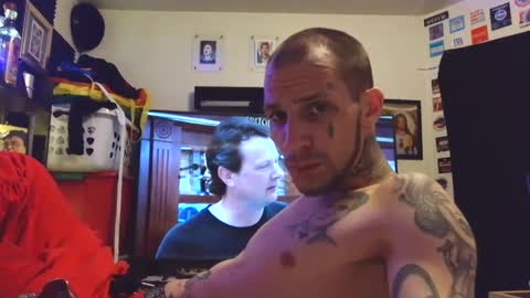 Austin is King online show from 2, 10, 2025