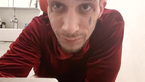 Austin is King online show from 5, 10, 2025