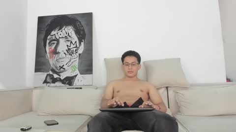 austinkarterr online show from 18, 9, 2025