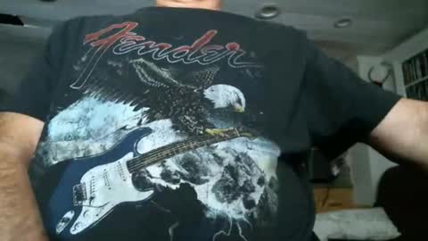 austinm19 online show from 23, 2, 2026