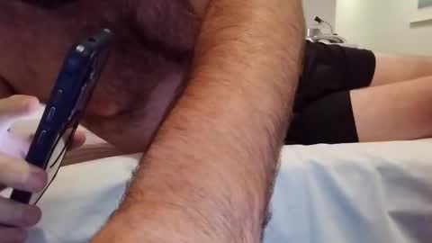 Snapshot of austinnz11 chatting on 19, 10, 2025 austinnz11 online show from 19, 10, 2025