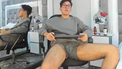 Snapshot of austinreeds chatting on 24, 2, 2026 austinreeds online show from 24, 2, 2026